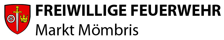 Freiwillige Feuerwehr Markt Mömbris e.V.