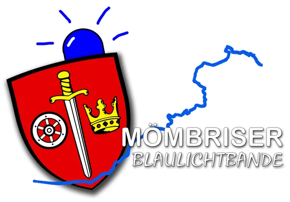 Logo_Blaulichtbande_mit-weißem-Hintergrund.jpg